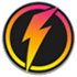 Pulse CMS