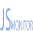 JSMonitor.io
