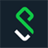 Pulse Secure