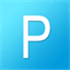 Pulse Site Auditor