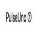 Pulse Uno