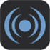 PulseAudio Equalizer
