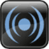 PulseAudio