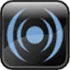 PulseAudio logo