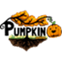 Pumpkin-Online