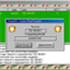 PumpKIN TFTP Server and Client