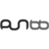PunBB
