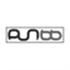 PunBB.NET