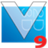 Punch! ViaCAD 2D/3D