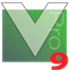 Punch! ViaCAD Pro