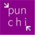 punchi.me