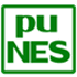 puNES