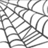 PunkSPIDER