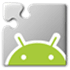 Punya Framework