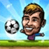 Puppet Soccer Champions