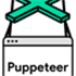 puppeteer