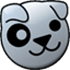 Puppy Linux