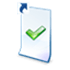 Puran Fix Shortcuts