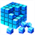 Puran Registry Defrag