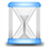 Puran Shutdown Timer