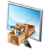 Puran Utilities