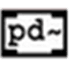Pure Data