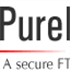 Pure-FTPd