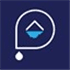 Pure iBooking - Hotel Booking Engine
