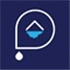 Pure iPos - Restaurant POS System