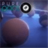Pure Pool