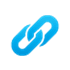 Pure URL