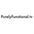 PurelyFunctional.tv