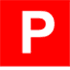PurePNG