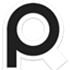 PureRef