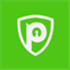 PureVPN - WebRTC Leak Test