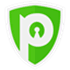 PureVPN