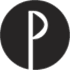 Purgecss