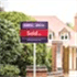 PurpleBricks