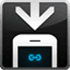 Push To BlackBerry