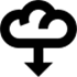 Pushalot