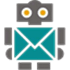 PushBots