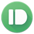 Pushbullet