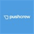 PushCrew