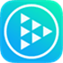 Pushfleet
