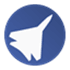 Pushjet