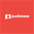 Pushmaze