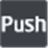 PushMon