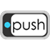 PushWizard