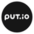 Put.io