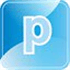 Puut Wallet